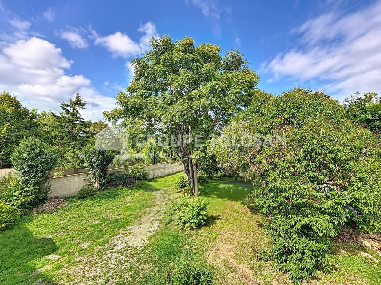 vente Immeuble Bessieres - Photo 17