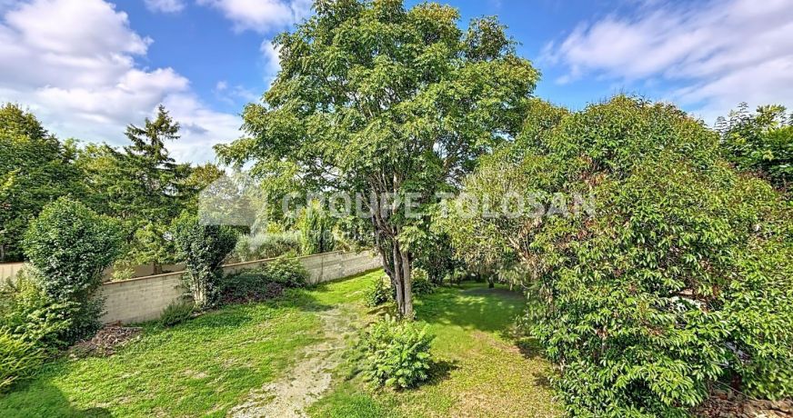 vente Immeuble Bessieres