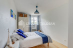 location Maison Montrabe