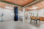 location Maison Montrabe