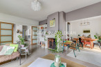 location Maison Montrabe