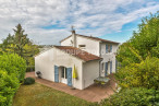 location Maison Montrabe