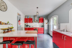 location Maison Montrabe