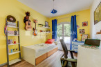 location Maison Montrabe