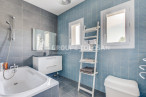 location Maison Montrabe