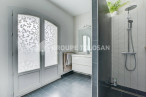 location Maison Montrabe
