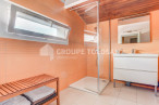 location Maison Montrabe