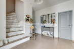 location Maison Montrabe