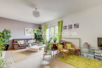 location Maison Montrabe
