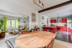 location Maison Montrabe