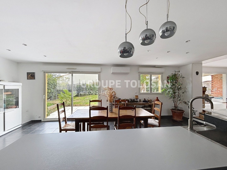 vente Maison Lavaur - Photo 4