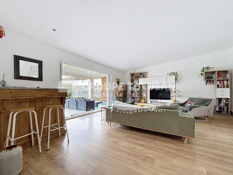 vente Maison Lavaur - Photo 1