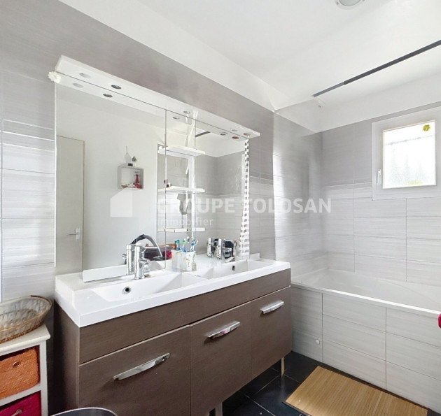 vente Maison Lavaur - Photo 6