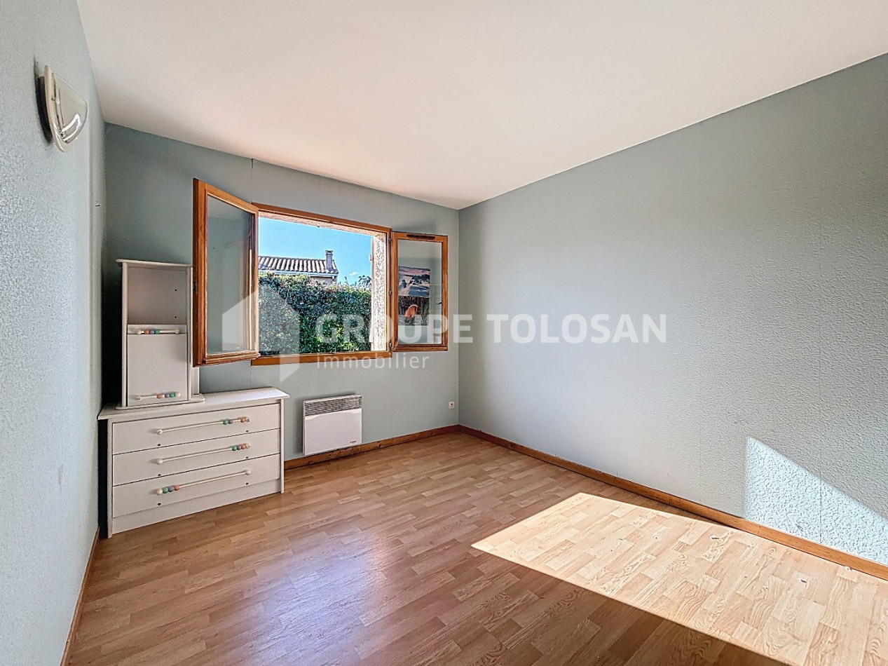 vente Maison Lavaur - Photo 7