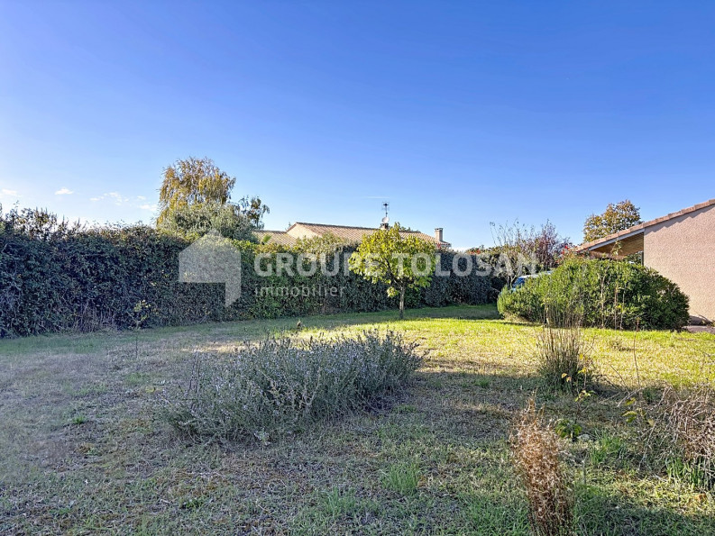 vente Maison Lavaur - Photo 10