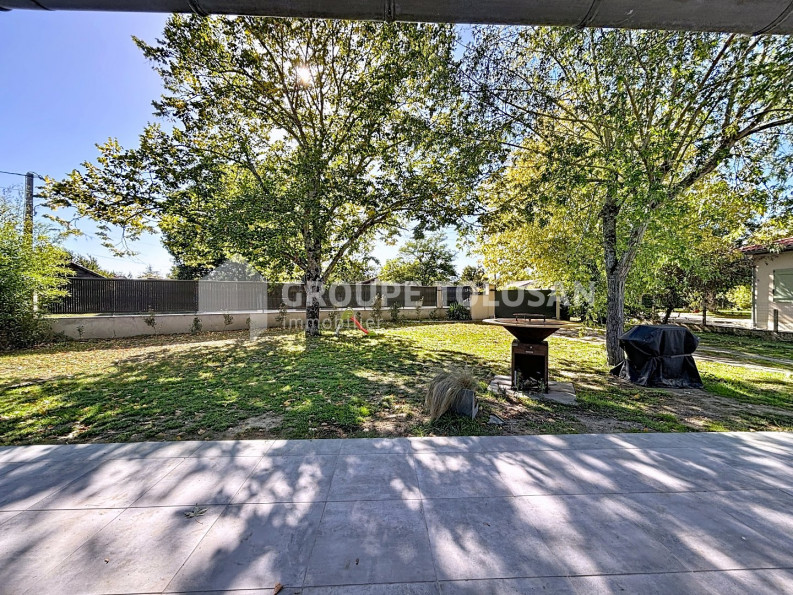 vente Maison Lavaur - Photo 3