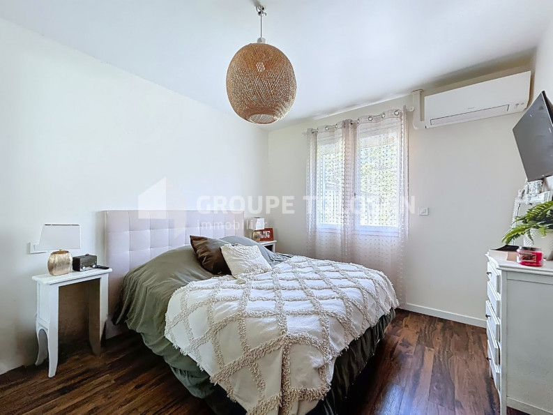 vente Maison Lavaur - Photo 9