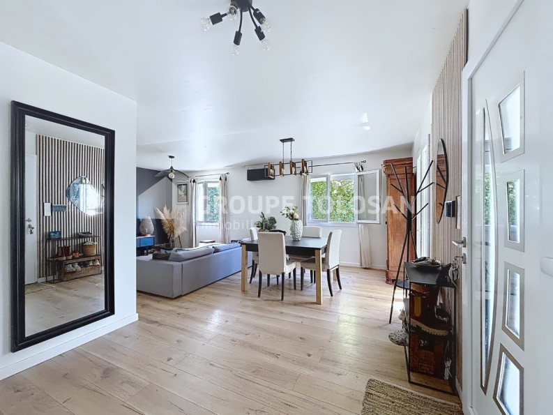 vente Maison Lavaur - Photo 5