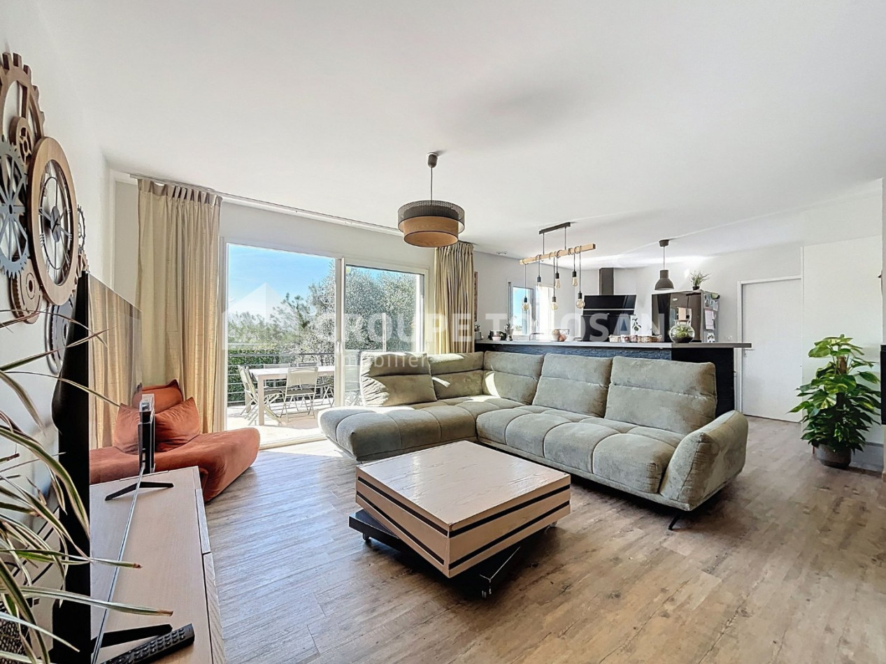 vente Maison Balma - Photo 3