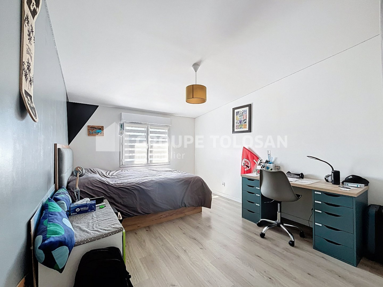 vente Maison Balma - Photo 12