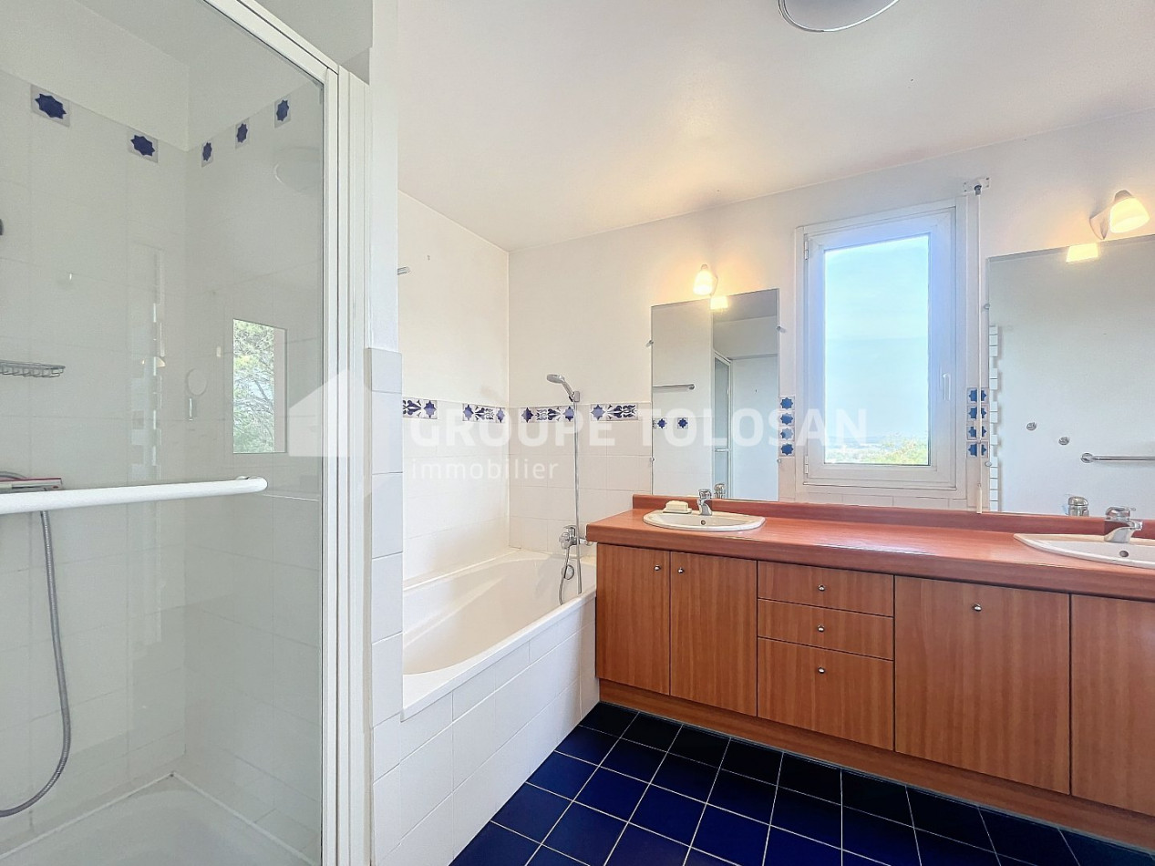 vente Maison Rabastens - Photo 9