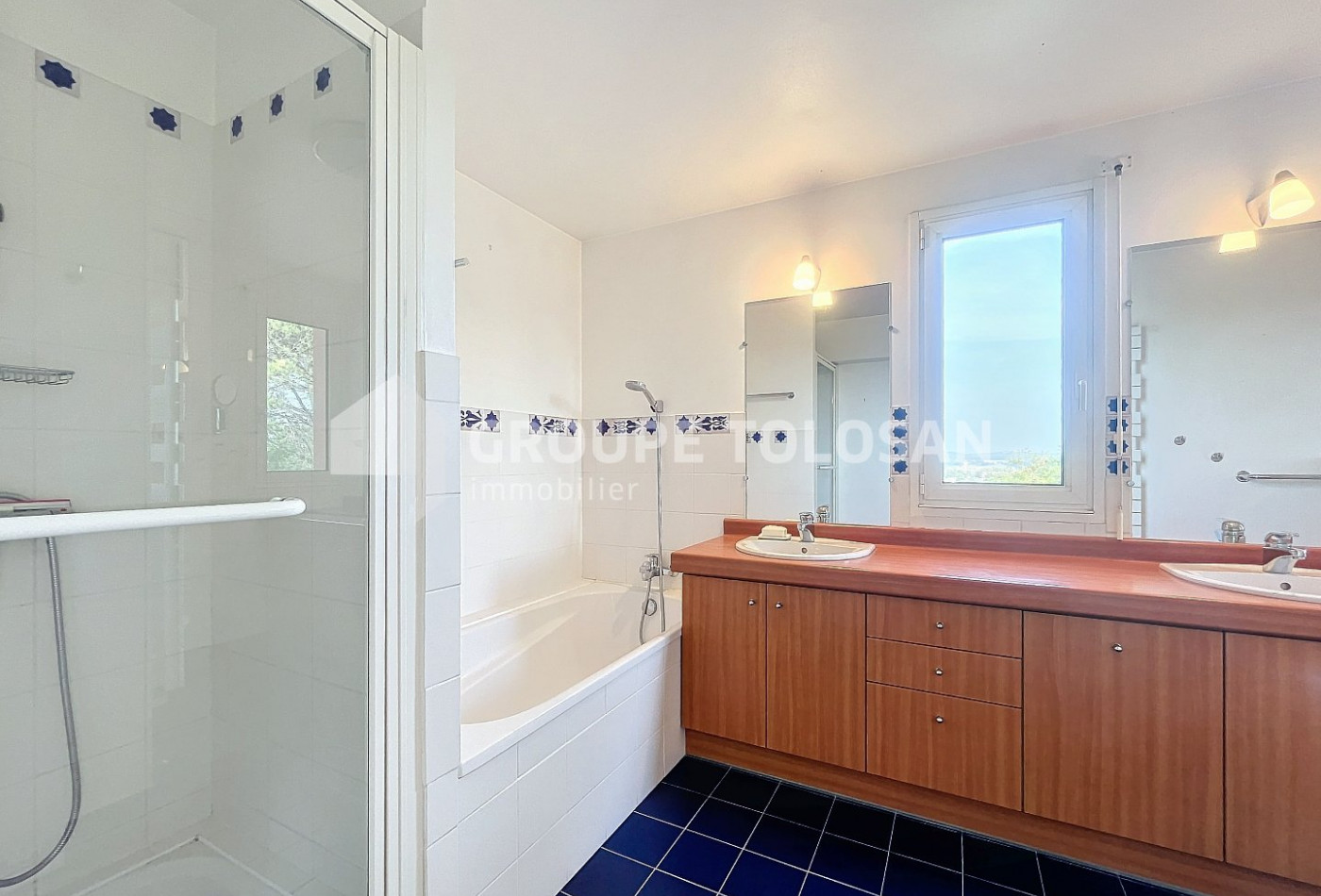 vente Maison Rabastens - Photo 9