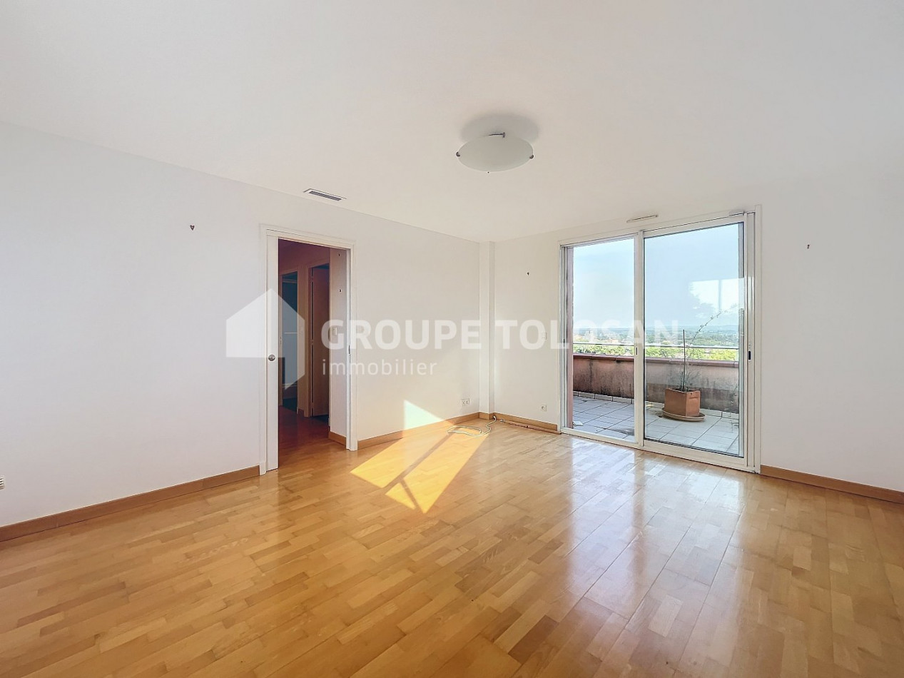 vente Maison Rabastens - Photo 8