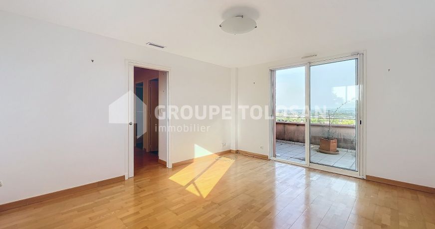 vente Maison Rabastens