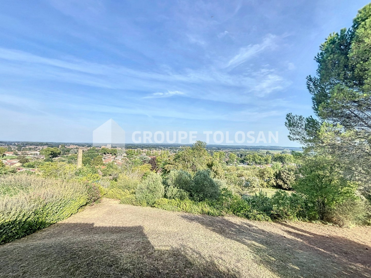 vente Maison Rabastens - Photo 2