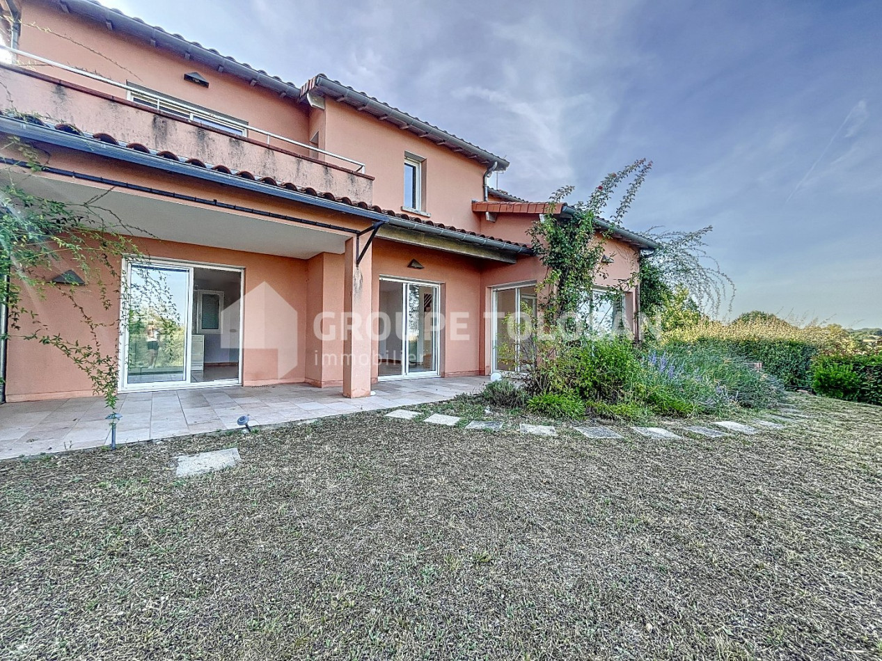 vente Maison Rabastens - Photo 15