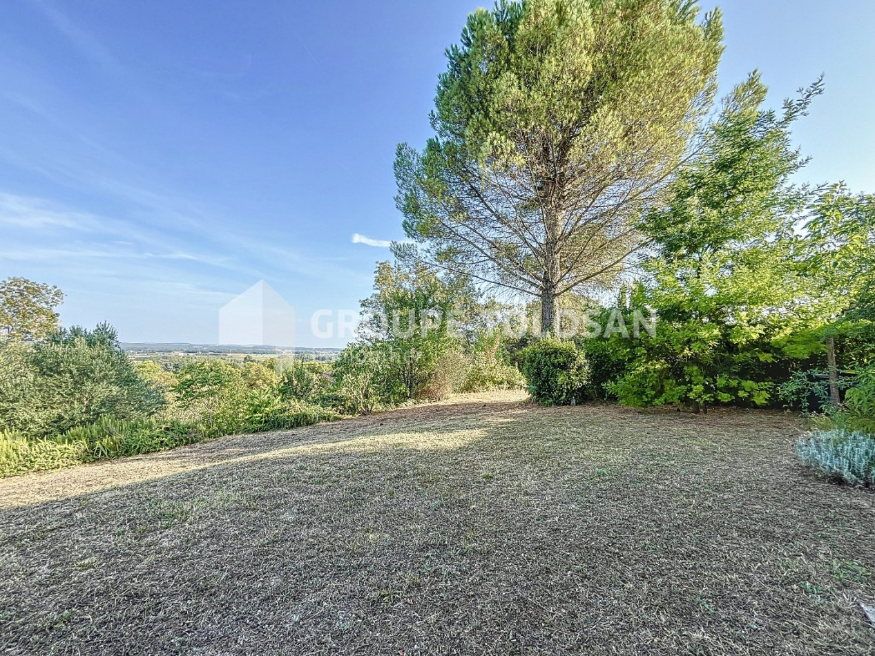 vente Maison Rabastens - Photo 13