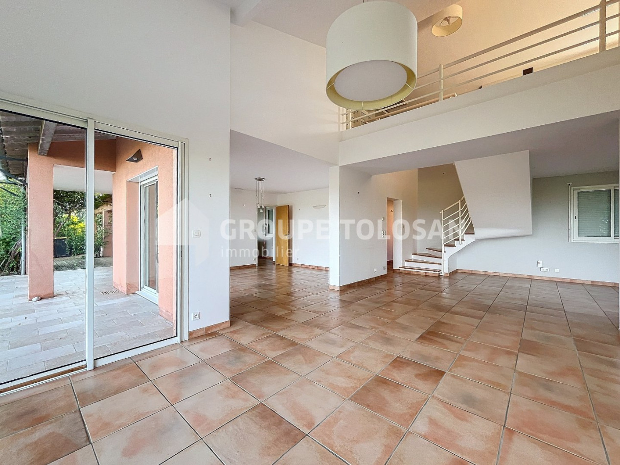 vente Maison Rabastens - Photo 3