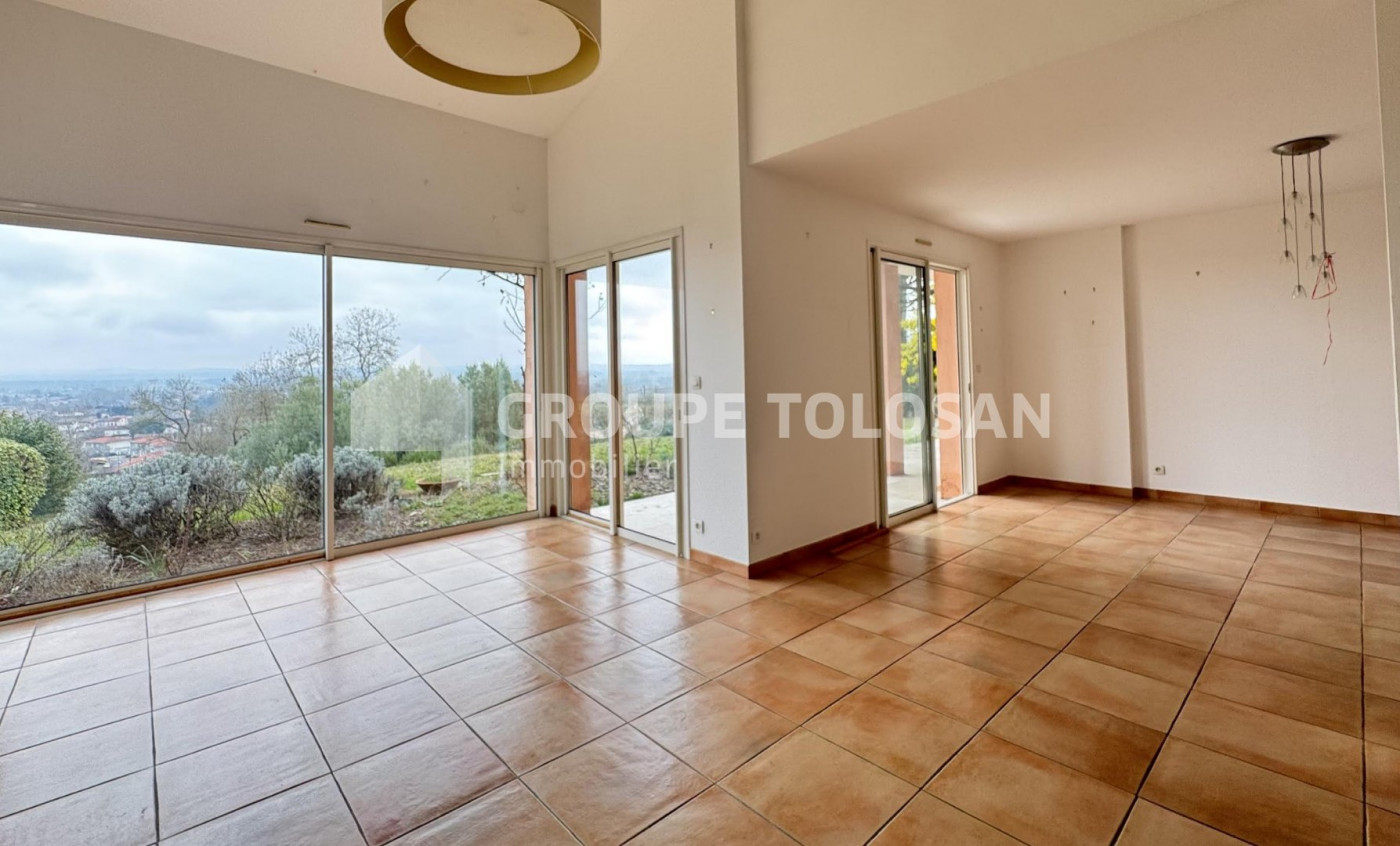 vente Maison Rabastens - Photo 1