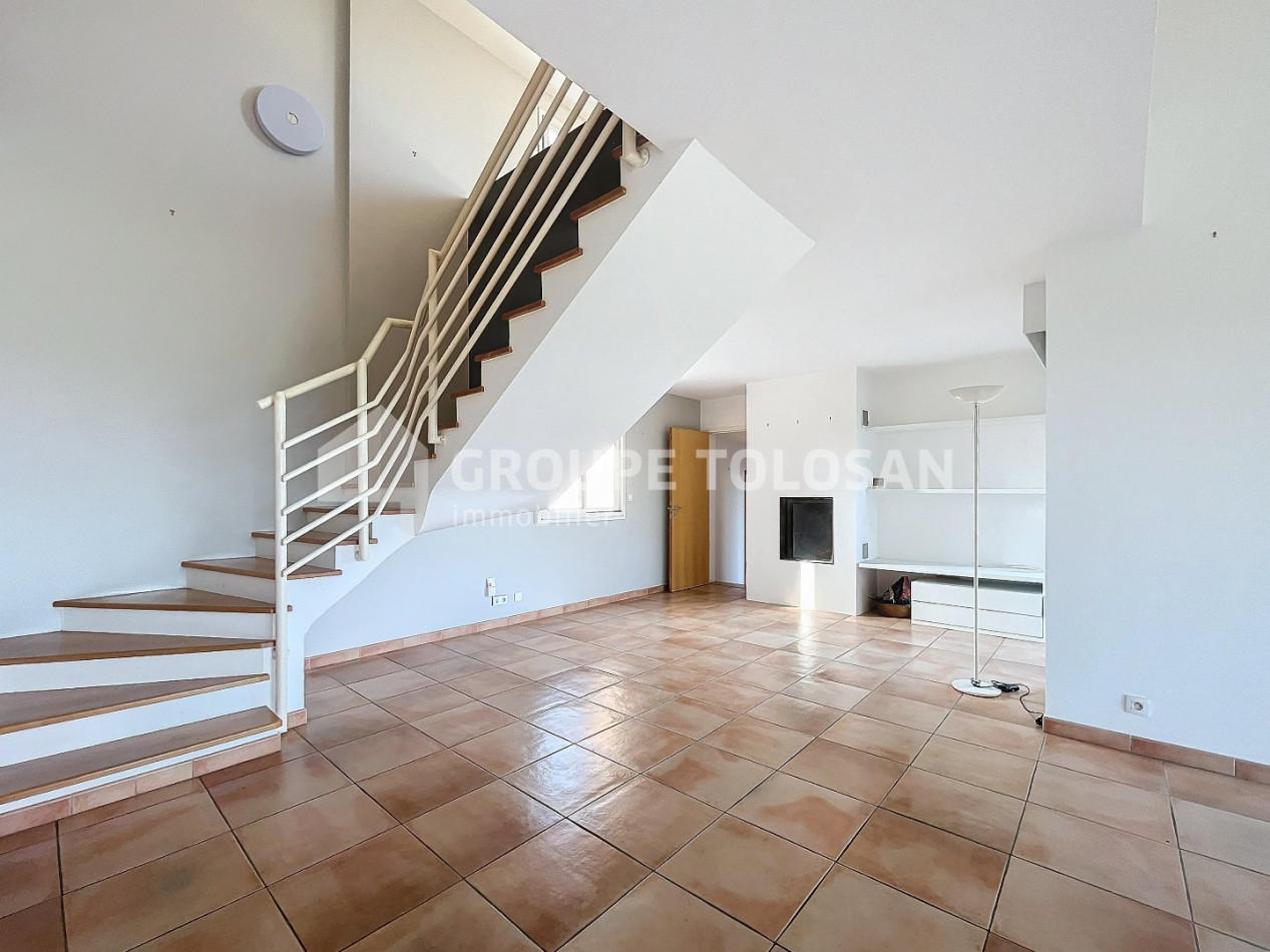 vente Maison Rabastens - Photo 5