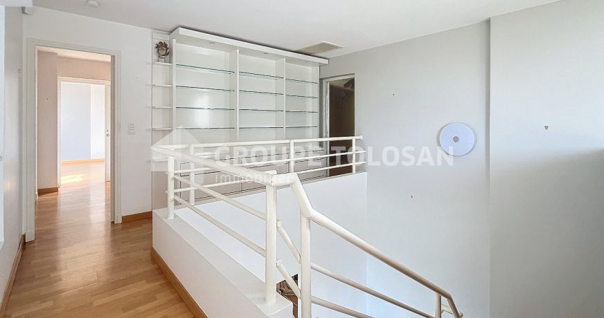 vente Maison Rabastens