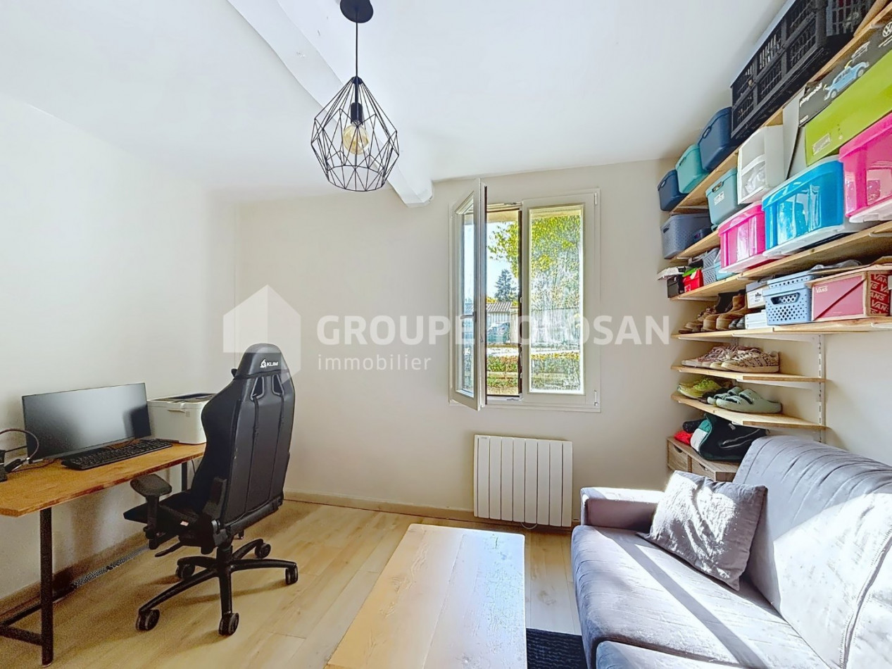 vente Maison Lavaur - Photo 12