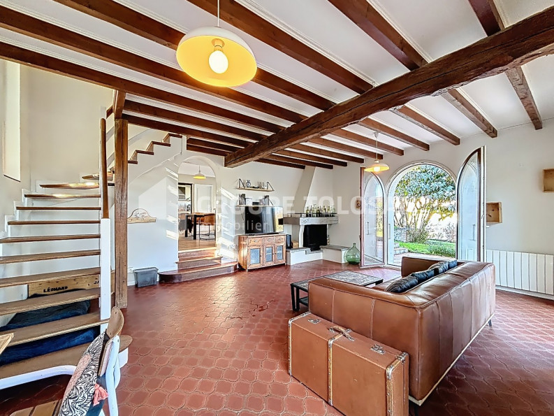 vente Maison Lavaur - Photo 5