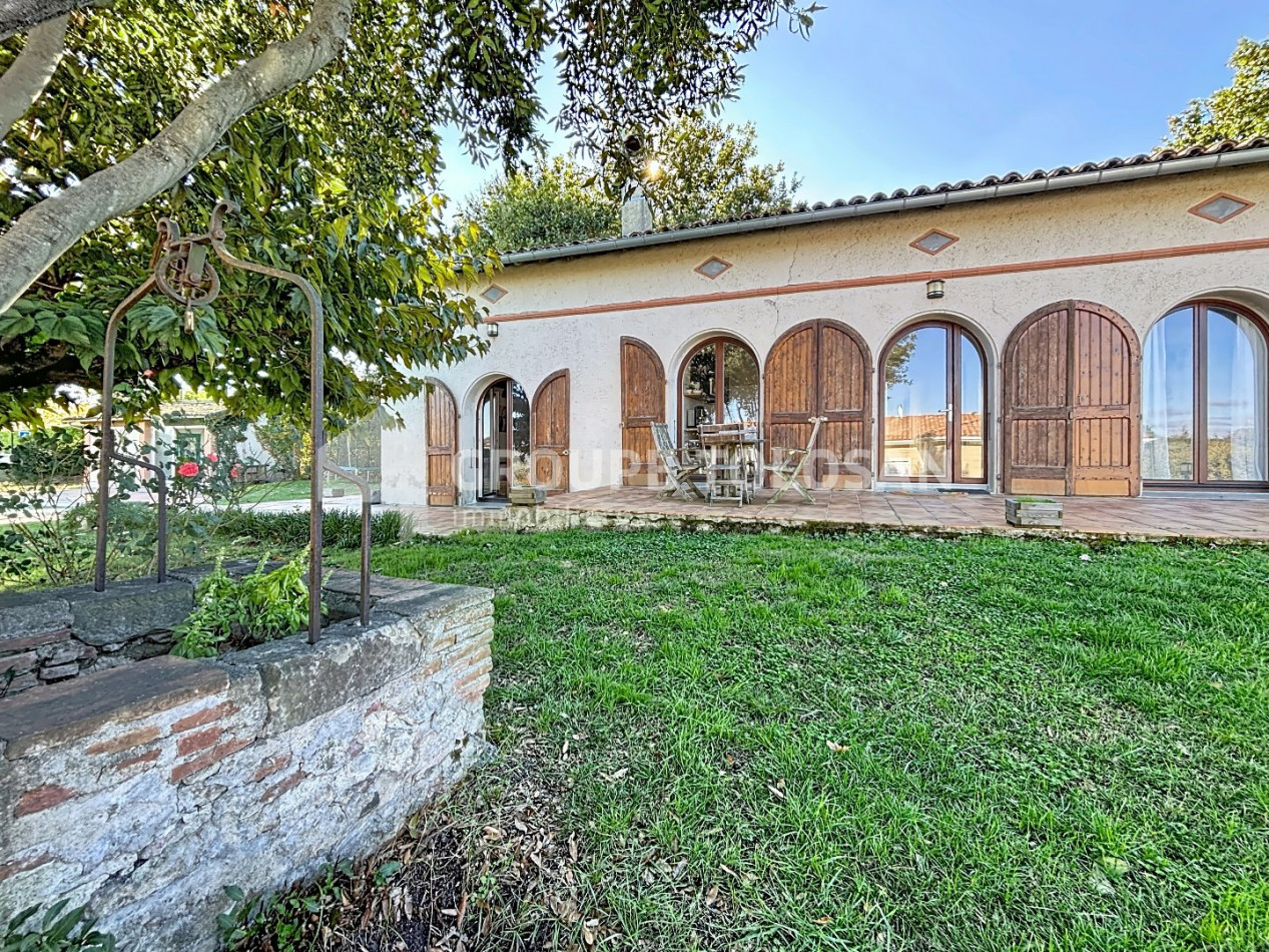 vente Maison Lavaur - Photo 3