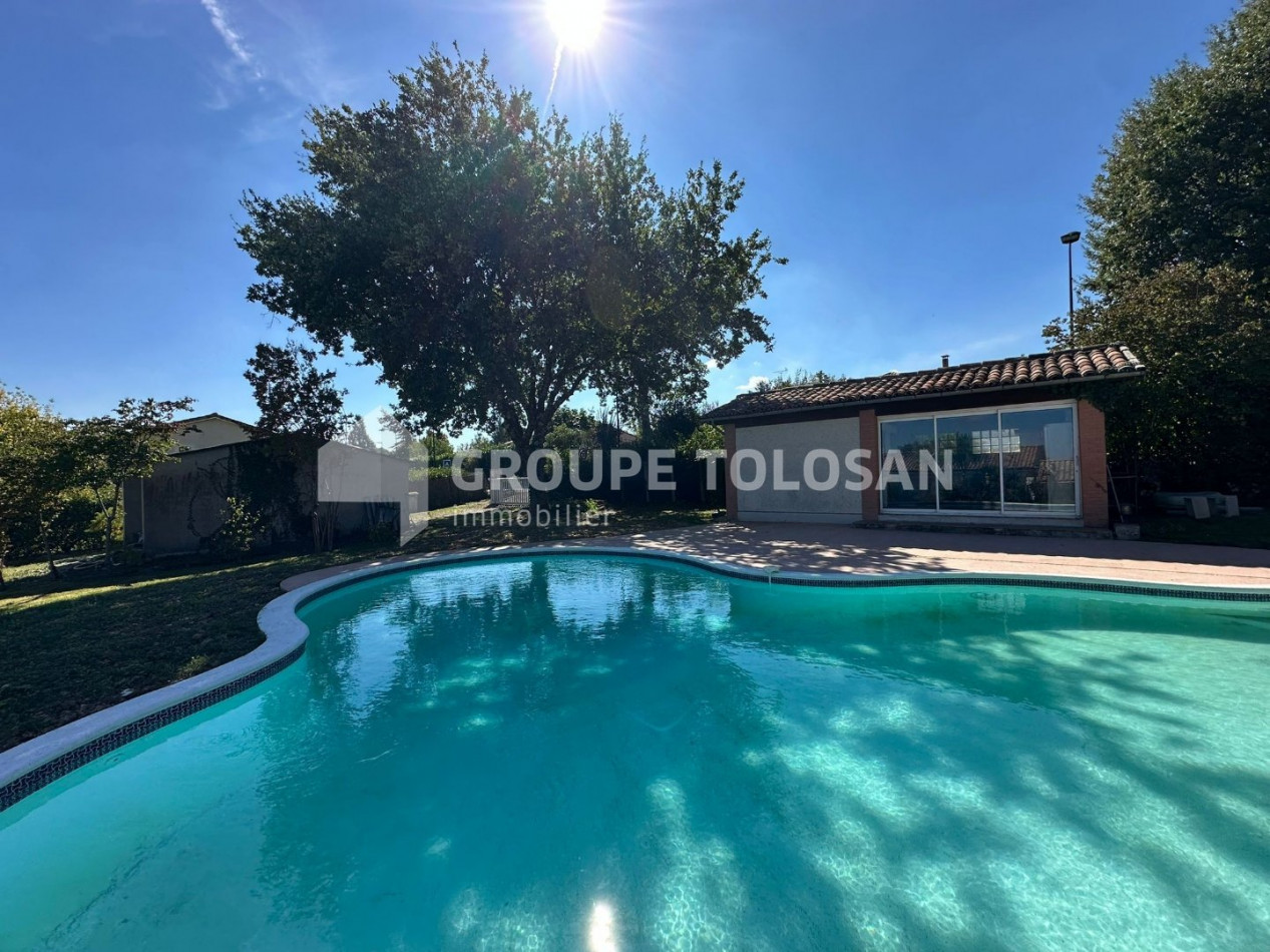 vente Maison Lavaur - Photo 16