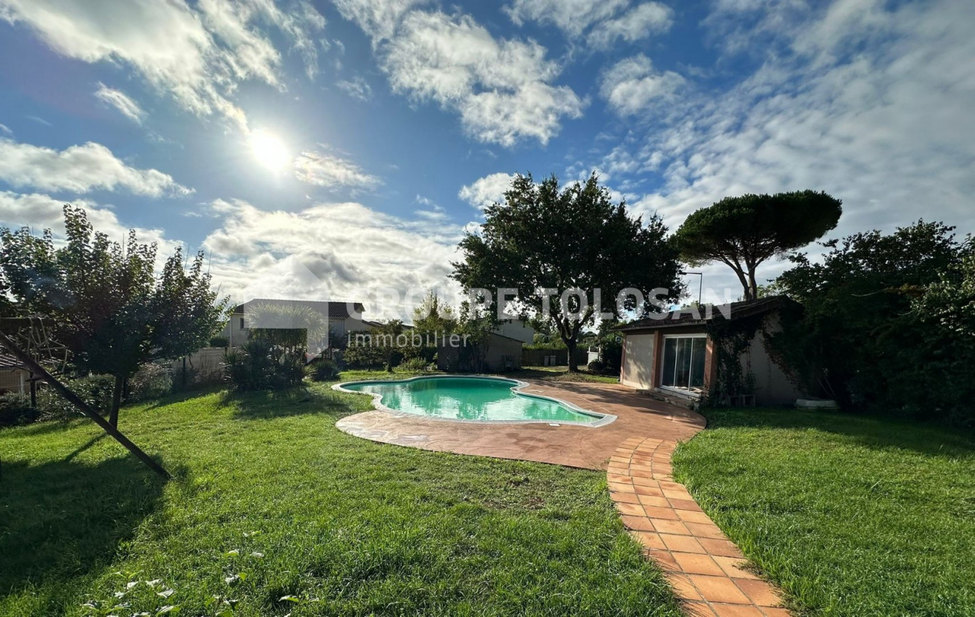 vente Maison Lavaur - Photo 2