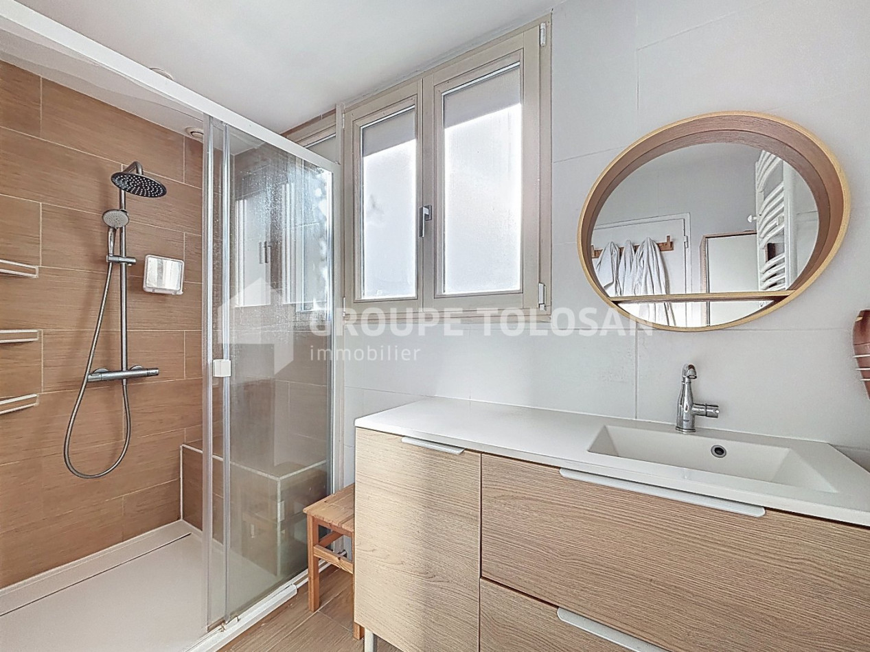 vente Maison Lavaur - Photo 14