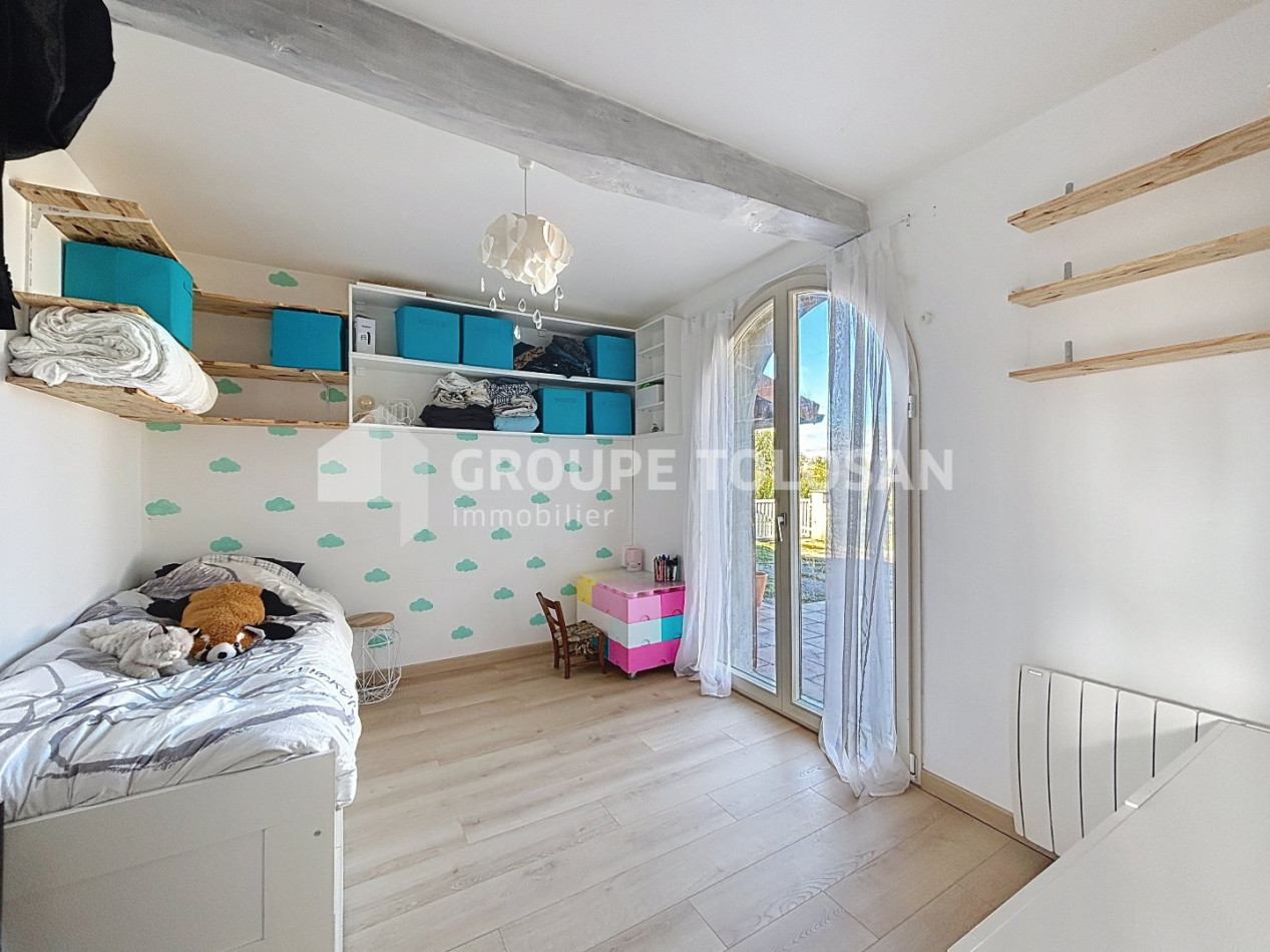 vente Maison Lavaur - Photo 11