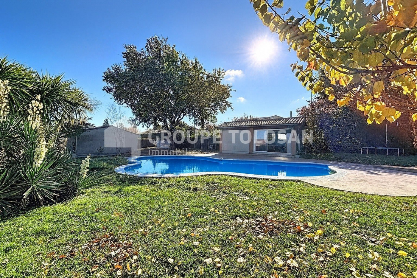 vente Maison Lavaur - Photo 18