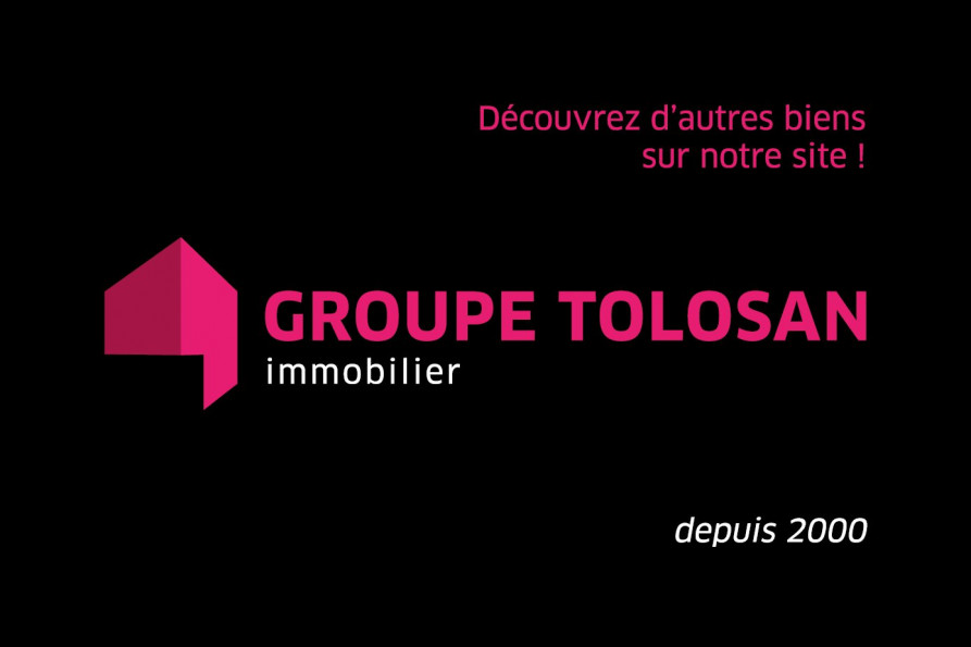 location Appartement Lavaur - Photo 6