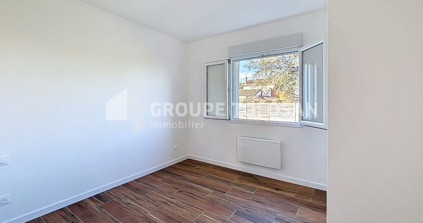 vente Maison Graulhet
