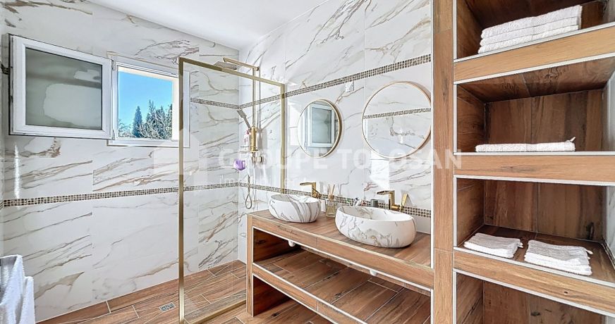 vente Maison Graulhet