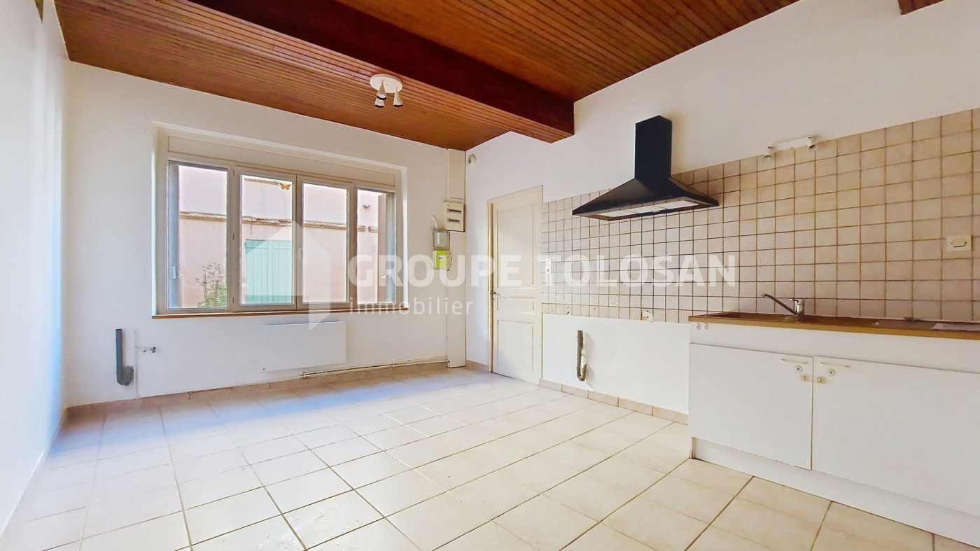 location Maison Buzet-sur-tarn - Photo 4