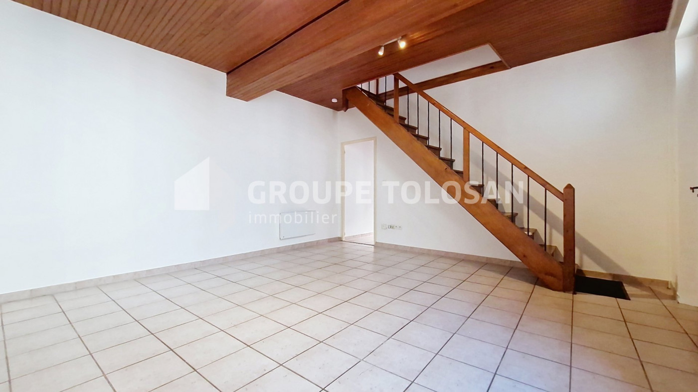 location Maison Buzet-sur-tarn - Photo 3