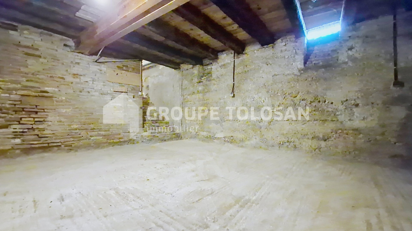 location Maison Buzet-sur-tarn - Photo 9