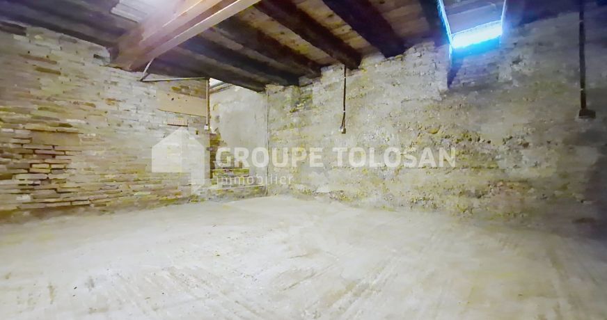 location Maison Buzet-sur-tarn